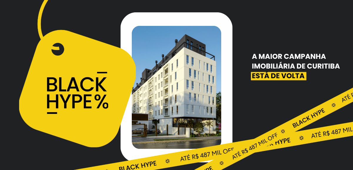 Hype Empreendimentos